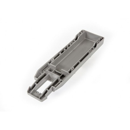 Main chassis (grey) (164mm long battery compartment)