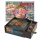 Harry Potter - The Quibbler Magazine Cover