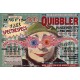 Harry Potter - The Quibbler Magazine Cover