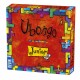 Ubongo Junior (PT)
