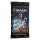 MTG M21 Core Set Draft Booster