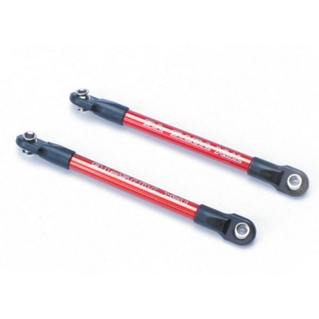 Push rod (aluminum) (assembled with rod ends) (2)