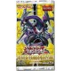 YGO Novos Desafiantes Booster