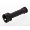 Half shaft, internal splined (steel-spline constant-vel) (1)