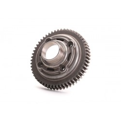 Gear, center differential, 55-tooth (spur gear)