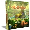 Everdell: Bellfaire