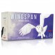 Wingspan Expansão Europeia