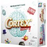 Cortex Challenge 2 MLV