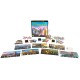 7 Wonders 2nd Edition