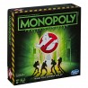 Monopoly Ghostbusters (EN)