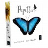 Papillon EN