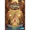 Mysterium Park