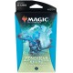 MTG Zendikar Rising Theme Booster