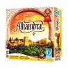 Alhambra Edição Revista (PT)