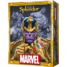 Splendor Marvel