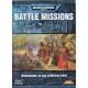 DO 40-04-60 40K BATTLE MISSIONS ENGLISH