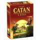 Catan: O Duelo (PT)