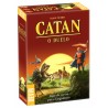 Catan: O Duelo (PT)