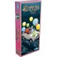 Dixit Mirrors