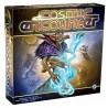 Cosmic Encounter Revised Edition