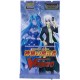 Cardfight!! Vanguard - Mystical Magus Booster