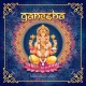 Ganesha