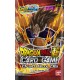 Dragon Ball Super Card Game: Draft Box 06