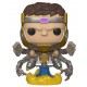 POP! Avengers Game - Modok