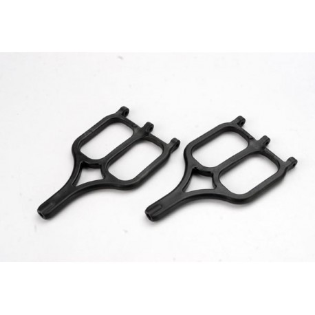 Suspension arms (upper) (2) (fits all Maxx series)