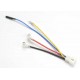 EZ-Start 2 wiring harness (for Jato)