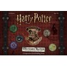 Harry Potter Hogwarts Battle: The Charms and Potions