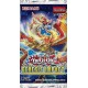 YGO Genesis Impact Booster