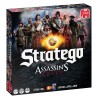 Stratego Assassin s Creed (PT)