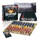 Stratego Assassin s Creed (PT)