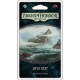 Arkham Horror LCG: Devil Reef Mythos Pack