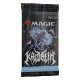 MTG Kaldheim Collector Booster (12)