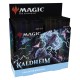 MTG Kaldheim Collector Booster (12)