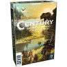 Century  - O Novo Mundo (PT)