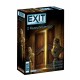 Exit 11 - O Museu Misterioso (PT)