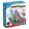 Gravity Maze