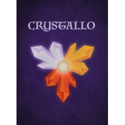 Crystallo