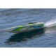 Blast Electric Race Boat RTR Green