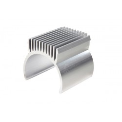 Heat sink (fits 3351R and 3461)