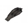 Lower Chassis (166mm long battery compartment)