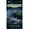 Arkham Horror LCG: A Light in the Fog