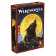 Werewolves New Edition EN
