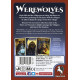 Werewolves New Edition EN