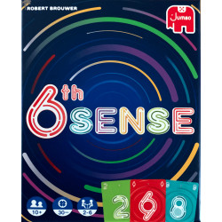 6th Sense