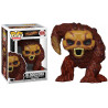 POP! The Flash - Bloodwork