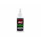 Oil, shock (50 wt, 600 cSt, 60cc) (silicone)